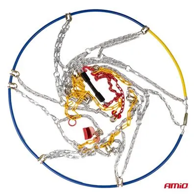 lancuchy-sniegowe-12mm-kn-100-producent-amio-kod-producenta-02115