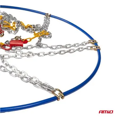 lancuchy-sniegowe-12mm-kn-100-producent-amio-marka-amio