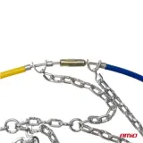 lancuchy-sniegowe-12-mm-kn-70-stan-nowy