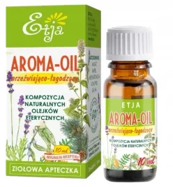 aroma-oil-kompozycja-naturalnych-olejkow-etja-10-ml
