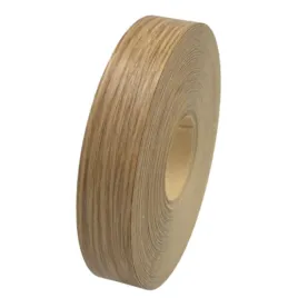 obrzeze-okleina-meblowa-z-klejem-21mm-dab-naturalny-debowe-15-mb