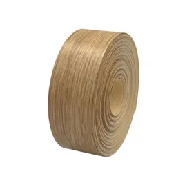obrzeze-okleina-meblowa-z-klejem-40mm-dab-naturalny-debowe-10-mb