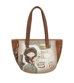 anekke-muse-duza-torebka-shopper-z-dziewczynka