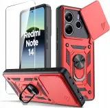 etui-slide-ring-case-pancerne-do-xiaomi-redmi-note-14-4g-szklo