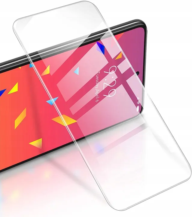 etui-slide-ring-case-pancerne-do-xiaomi-redmi-note-14-4g-szklo-stan-nowy
