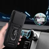 etui-slide-ring-case-pancerne-do-xiaomi-redmi-note-14-4g-szklo-przeznaczenie-xiaomi