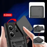 etui-slide-ring-case-pancerne-do-xiaomi-redmi-note-14-4g-szklo-kolor-czerwony