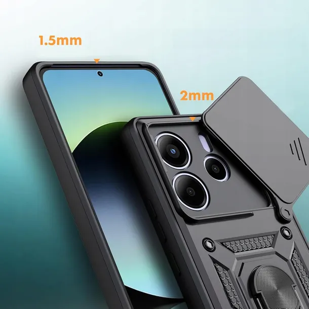 etui-slide-ring-case-pancerne-do-xiaomi-redmi-note-14-4g-szklo-typ-plecki