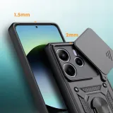 etui-slide-ring-case-pancerne-do-xiaomi-redmi-note-14-4g-szklo-typ-plecki