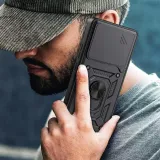 etui-slide-ring-case-pancerne-do-xiaomi-redmi-note-14-4g-szklo-material-tworzywo-sztuczne