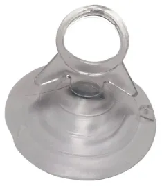 przyssawka-do-szyby-do-zaslonki-oslony-przeciwslonecznej-srednica-5-cm
