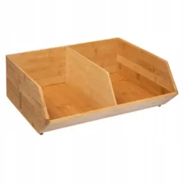 organizer-na-warzywa-podwojny-pojemnik-bambusowy-kuchenny-do-pietrowania