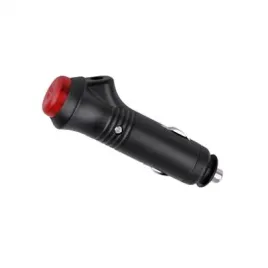 wtyk-zapalniczki-samochodowej-z-wlacznikiem