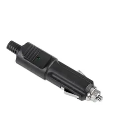 wtyk-zapalniczki-samochodowej-dioda-bezpiecznik