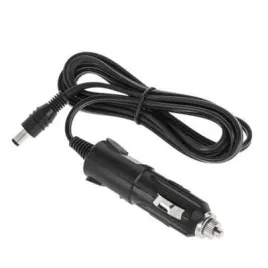wtyk-zapalniczki-na-kablu-dc-2-1-5-5-1-5m