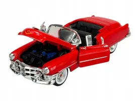 model-kolekcjonerski-cadillac-eldorado-1953-skala-1-24