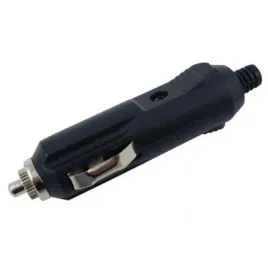 wtyk-gniazda-zapalniczki-z-bezpiecznikiem-12-24v