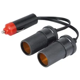 rozdzielacz-zapalniczki-podwojny-przewody-15cm