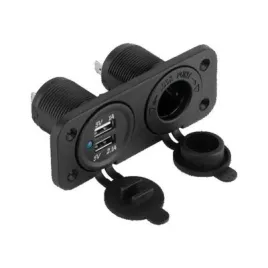 ladowarka-samochodowa-usbx2-gn-zapalniczki-2-1a