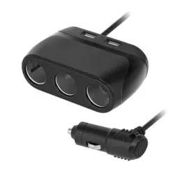 rozdzielacz-gniazda-zapalniczki-3gn-usb-3100ma