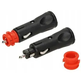 wtyk-do-gniazda-zapalniczki-euro-din