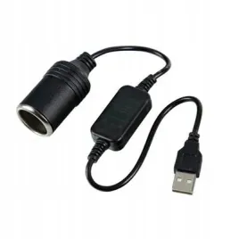 przetwornica-adapter-usb-5v-na-12v-gn-zapalniczki