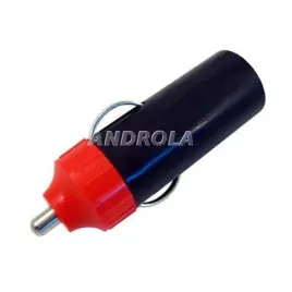 wtyk-gniazda-zapalniczki-samochodowej-12-24v
