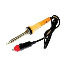 lutownica-samochodowa-24v-40w-zapalniczka