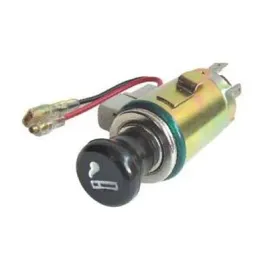 gniazdo-zapalniczka-podswietlenie-zielone-12v