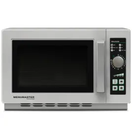 kuchenka-mikrofalowa-mikrofalowka-z-funkcja-rozmrazania-menumaster-rcs511ds
