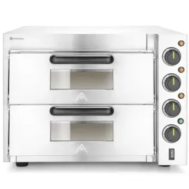 piec-do-pizzy-dwukomorowy-na-2-duze-pizze-3000-w-230-v-hendi-220283