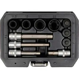 narzedzia-do-zaciskow-hamulcowych-1-2-3-8-yato