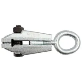 klamra-blacharska-samozaciskowa-5t-yato-yt-2542