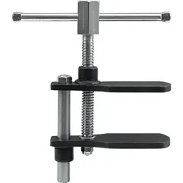 separator-zaciskow-hamulcowych-0-65mm-yato-yt-0610