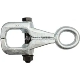 klamra-blacharska-samozaciskowa-3t-typ-c-yato-2543