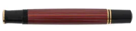 pelikan-souveranr-m800-korus-czerwony-wymienny-pojemnik-na-atrament