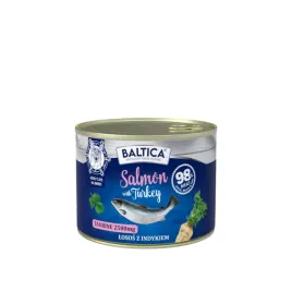 baltica-kot-dorosly-salmon-with-turkey-185g-mokra-karma-losos-indyk