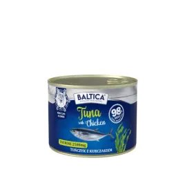 baltica-kot-dorosly-tuna-with-chicken-185g-mokra-karma-tunczyk-kurczak