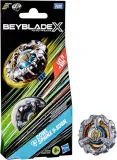 beyblade-cowl-sphinx-9-80gn