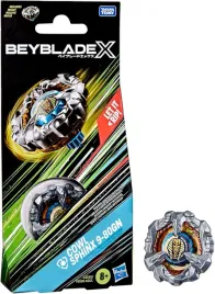 beyblade-cowl-sphinx-9-80gn