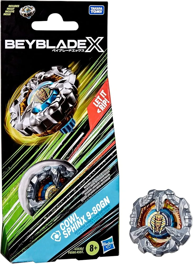 beyblade-cowl-sphinx-9-80gn