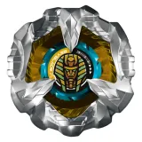 beyblade-cowl-sphinx-9-80gn-stan-nowy