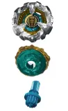 beyblade-cowl-sphinx-9-80gn-plec-chlopcy-dziewczynki