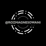 beyblade-cowl-sphinx-9-80gn-marka-hasbro