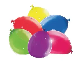 balony-wodne-bomby-100szt-or-88-74