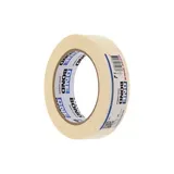 tasma-maskujaca-one-bond-48mm