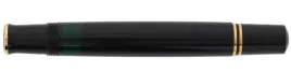wklad-atramentowy-pelikan-souveran-m1000-czarny