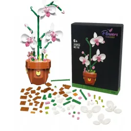 storczyk-z-klockow-w-doniczce-kreatywny-zestaw-creator-orchid-379-el