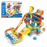 tor-kulkowy-vtech-marble-rush-raceway-set-78-el