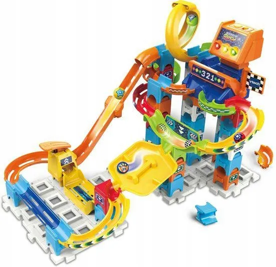 tor-kulkowy-vtech-marble-rush-raceway-set-78-el